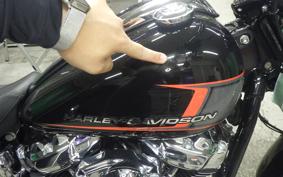 HARLEY FXBR1920 2023