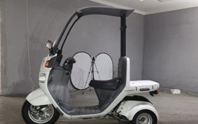 HONDA GYRO TA03