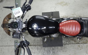 HARLEY XL883 2004