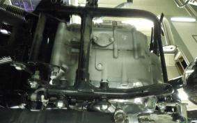 OTHER +ENFIELD BULLET350 2024