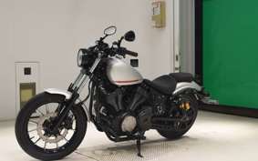 YAMAHA BOLT 950 RA 2018 VN09J