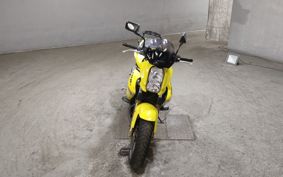 KAWASAKI ER600 N ER650A