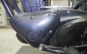 KAWASAKI 250TR 2012 BJ250F