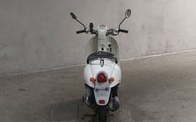 HONDA CREA SCOOPY AF55