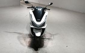HONDA PCX 125 JK05