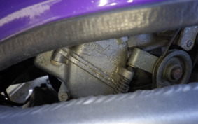 KAWASAKI ZX900R NINJA 1994 ZX900B