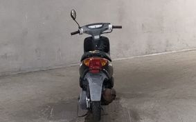YAMAHA JOG SA16J