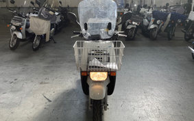 YAMAHA  GEAR  PARKING  STAND  UA08J