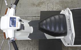 HONDA GYRO UP 2019 TA01