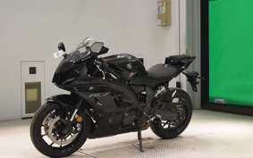 YAMAHA YZF-R7 2023 RM39J