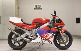 HONDA NSR250R 2022 MC21