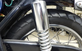 HONDA CB750 CB750