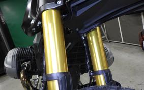 BMW R12G/S 2026