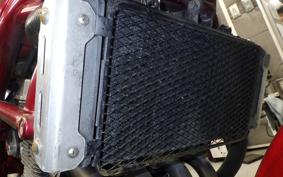 SUZUKI BANDIT 250 Gen.2 GJ77A