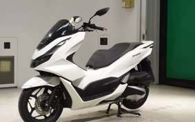 HONDA PCX125 JK05