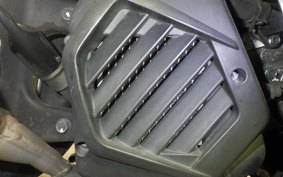 HONDA TACT-4ﾍﾞｰｼｯｸ AF79