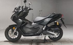 HONDA ADV160 2024 KF54