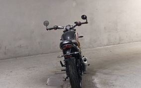 TRIUMPH SPEED 400 2024 T127Y6