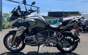 BMW R1200GS 0A01