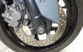 YAMAHA X-MAX 250 2026 SG70J