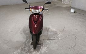 YAMAHA JOG AY01