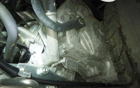 HONDA GYRO CANOPY 2024 TA03