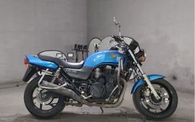 HONDA CB750 RC42