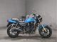 Фото Honda CB750 с японского аукциона