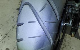 YAMAHA YZF-R25 2014 RG43J