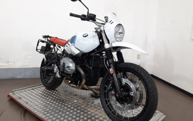 BMW R NINE T URBAN GS 2017 0J41