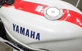 YAMAHA FZR400 R 1988 1WG