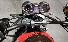 KAWASAKI Z900RS ZR900C