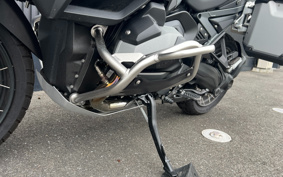 BMW R1300GS Adventure ASA 2025 0M31