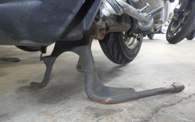 HONDA DIO Gen.6 AF68