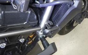 KAWASAKI ELIMINATOR400-3 2024