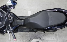 HONDA PCX 125 2021 JF81