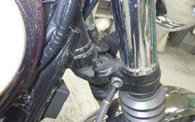 KAWASAKI W650 2008 EJ650A