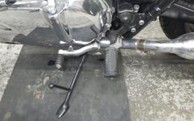 OTHER +トアイアンフ BONNEVILLE T100 2010