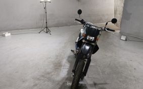 KAWASAKI D-TRACKER LX250E