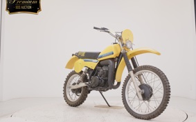 SUZUKI PE250 2025 PE250