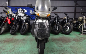 YAMAHA JOG DELUXE SA36J