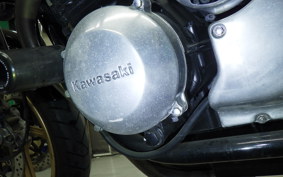KAWASAKI ZEPHYR 1100 1992 ZRT10A