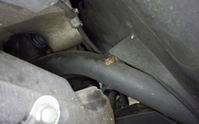 PIAGGIO MP3 300 2013