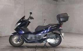 HONDA PCX125 JF56