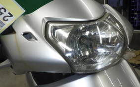 HONDA LEAD 110 JF19