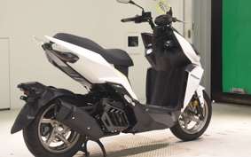 SYM DRG BT 160 2013