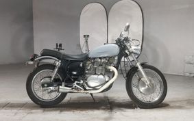 KAWASAKI ESTRELLA 250 BJ250A