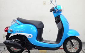 HONDA GIORNO AF77
