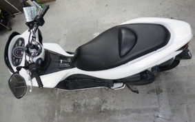 HONDA PCX125 2019 JF28