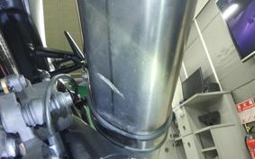 YAMAHA YZF-R3 2016 RH07J